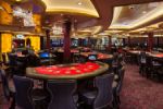 Ovation of the Seas Gallery Image